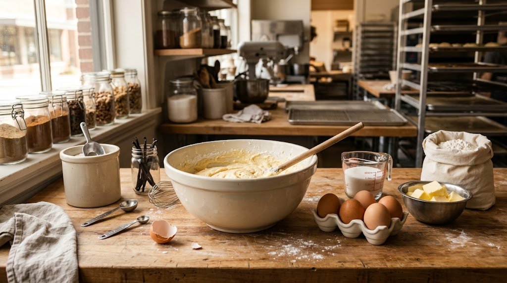 Eggs Actually Do More Than You Think