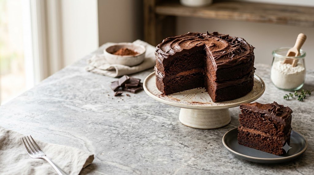 Eggless_Cakes